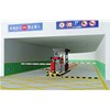 無人值守停車場管理系統(tǒng)，具備哪些優(yōu)勢？